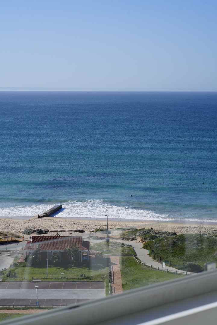 To Let 2 Bedroom Property for Rent in Summerstrand Eastern Cape